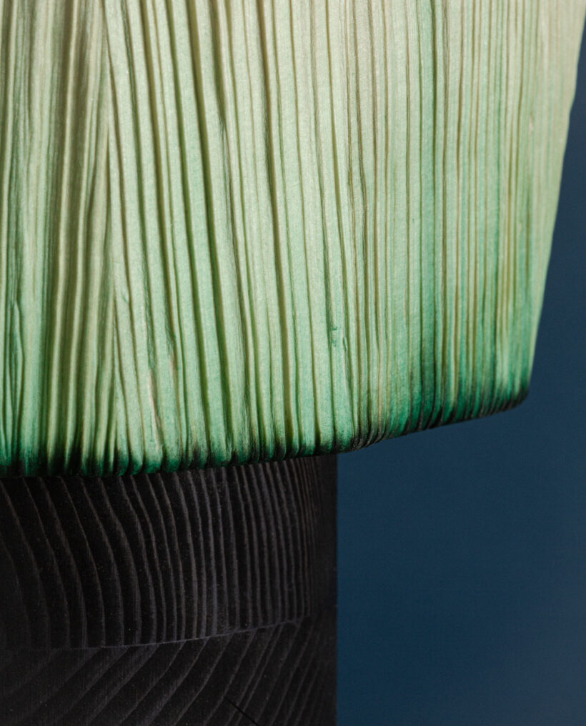 didingwingyin_wood_artwork_sculpture_lokalhelsinki2025-36