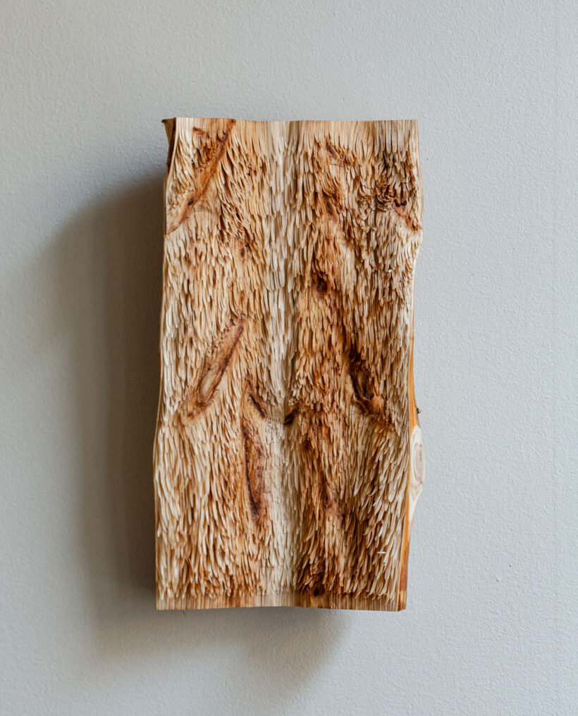 didingwingyin_wood_artwork_sculpture_lokalhelsinki2025-41