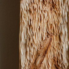 didingwingyin_wood_artwork_sculpture_lokalhelsinki2025-42