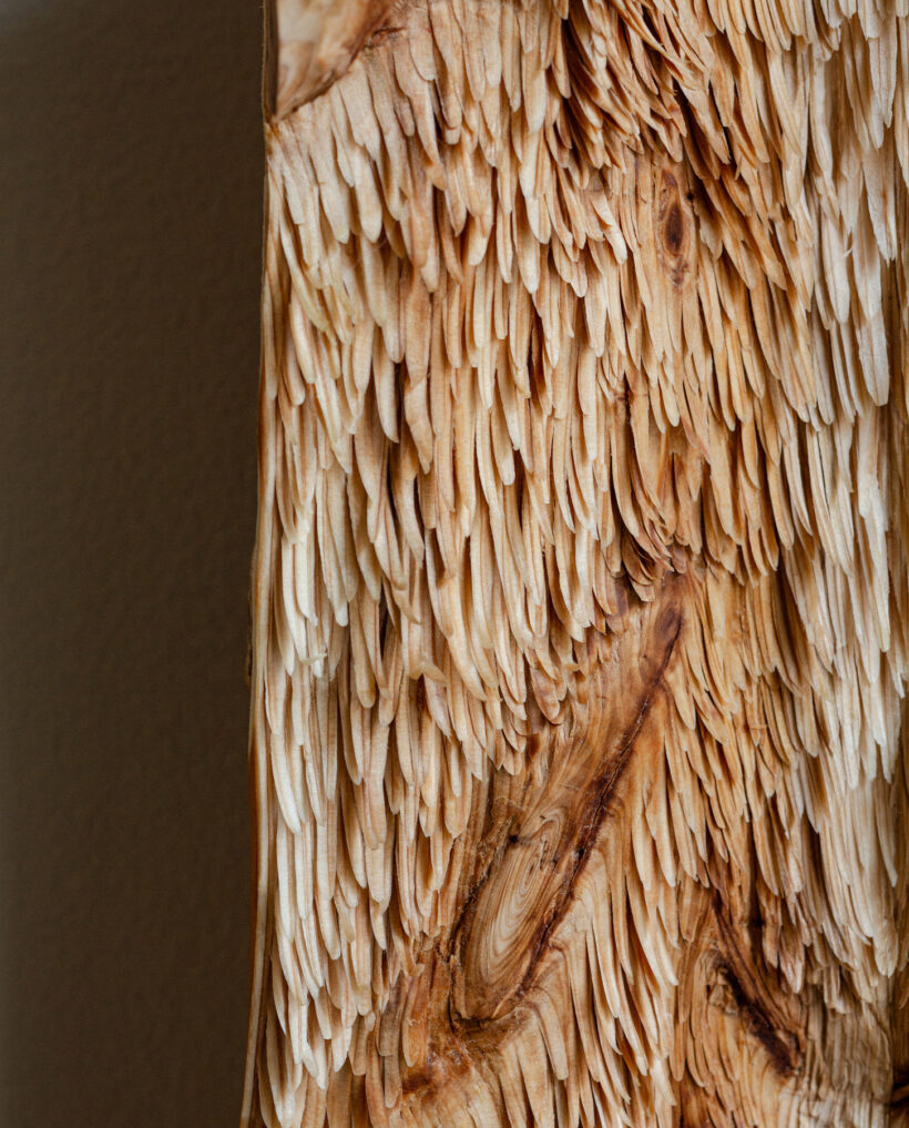 didingwingyin_wood_artwork_sculpture_lokalhelsinki2025-42