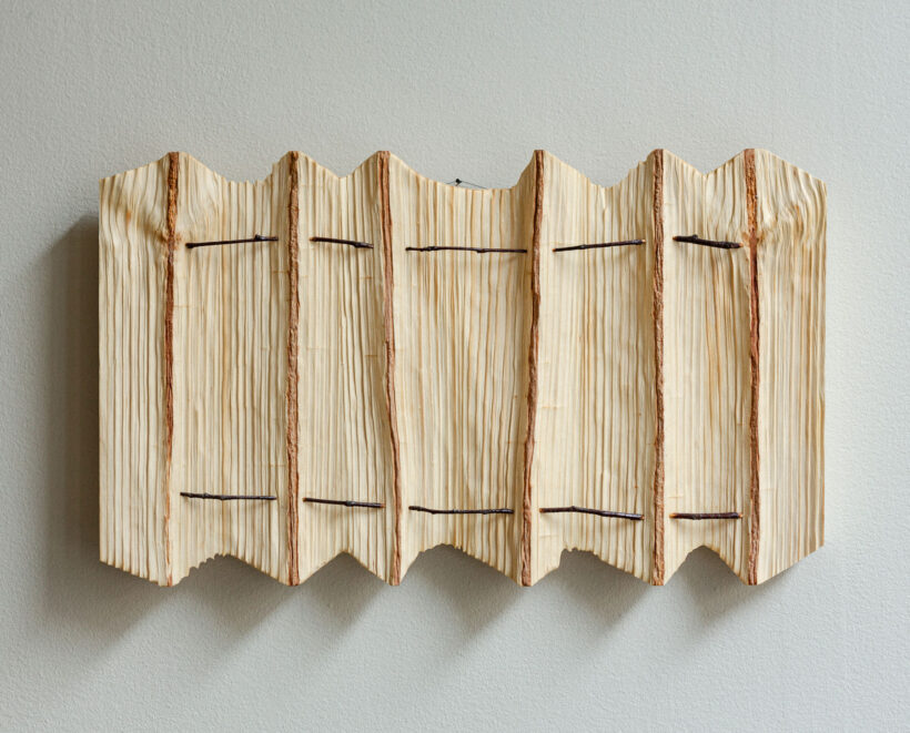 didingwingyin_wood_artwork_sculpture_lokalhelsinki2025-60