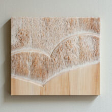 didingwingyin_wood_artwork_sculpture_lokalhelsinki2025-63