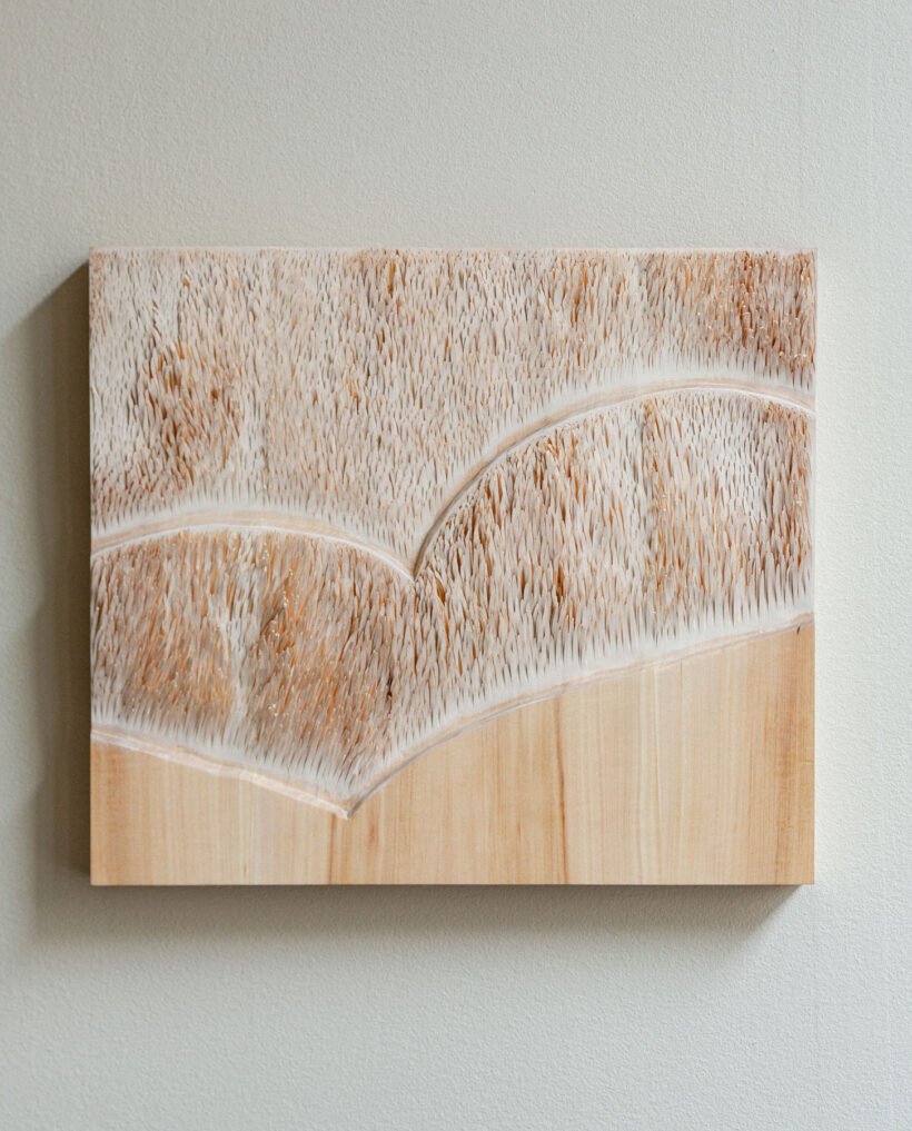 didingwingyin_wood_artwork_sculpture_lokalhelsinki2025-63