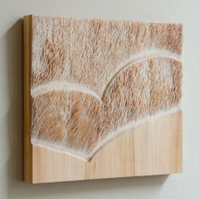 didingwingyin_wood_artwork_sculpture_lokalhelsinki2025-64