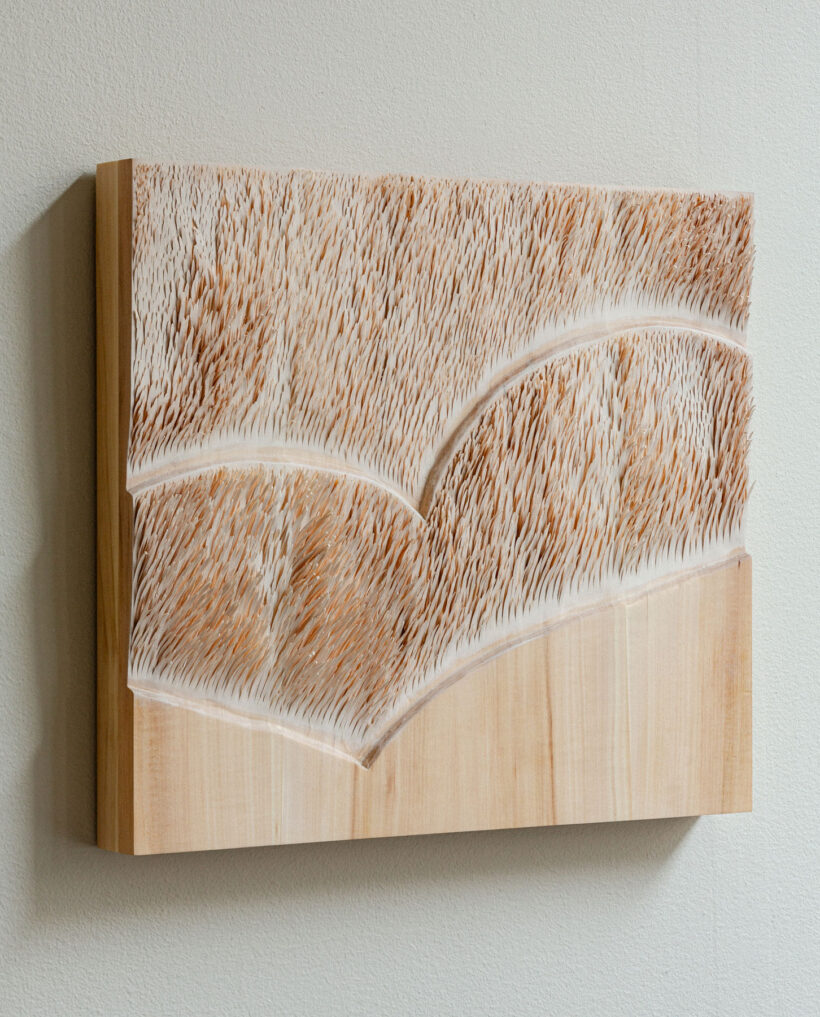 didingwingyin_wood_artwork_sculpture_lokalhelsinki2025-64