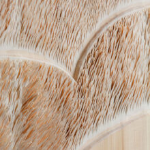 didingwingyin_wood_artwork_sculpture_lokalhelsinki2025-65