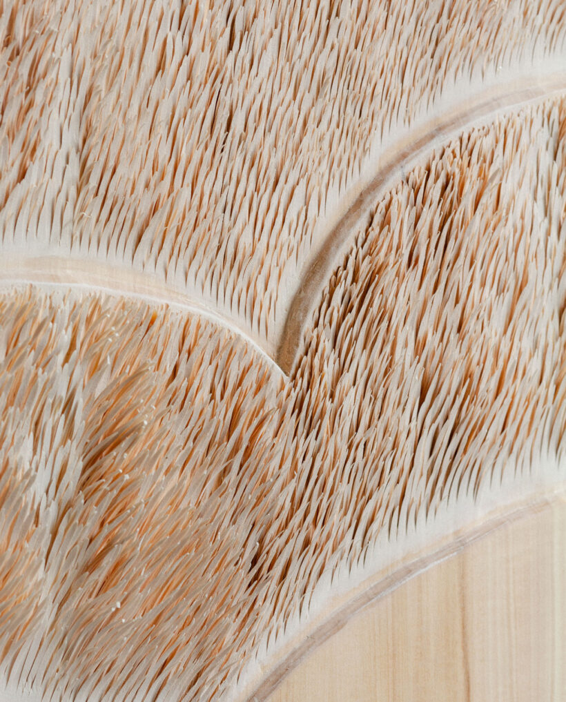 didingwingyin_wood_artwork_sculpture_lokalhelsinki2025-65