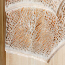 didingwingyin_wood_artwork_sculpture_lokalhelsinki2025-66