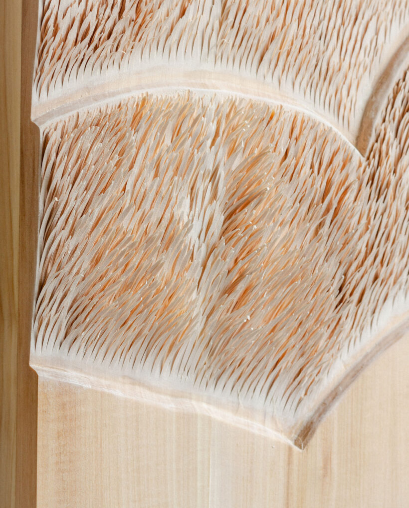 didingwingyin_wood_artwork_sculpture_lokalhelsinki2025-66