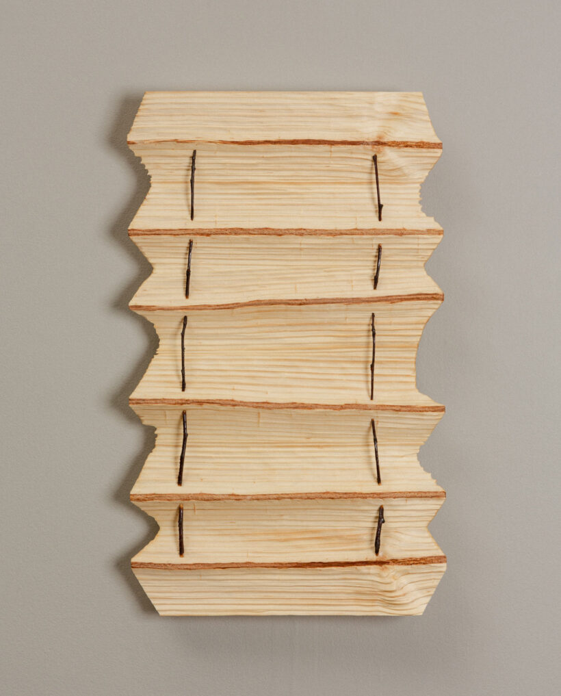 didingwingyin_wood_artwork_sculpture_lokalhelsinki2025-74