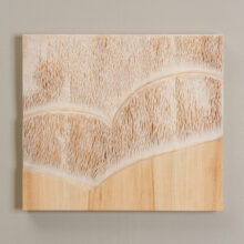 didingwingyin_wood_artwork_sculpture_lokalhelsinki2025-75