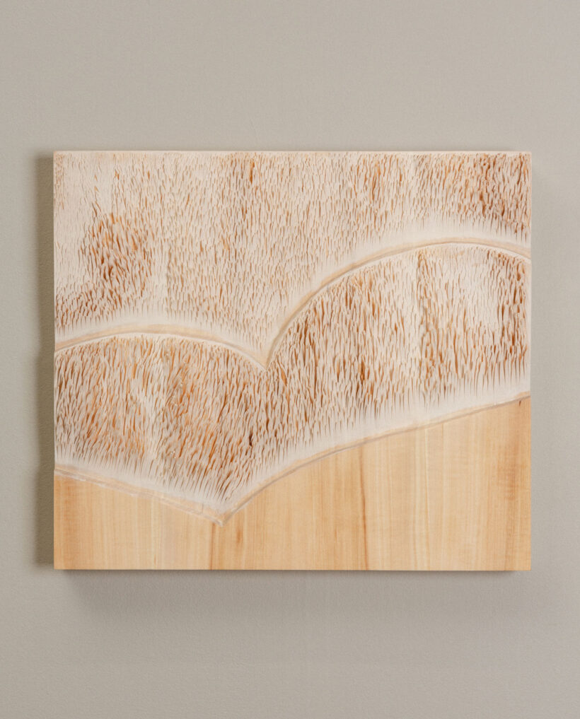 didingwingyin_wood_artwork_sculpture_lokalhelsinki2025-75