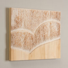 didingwingyin_wood_artwork_sculpture_lokalhelsinki2025-76
