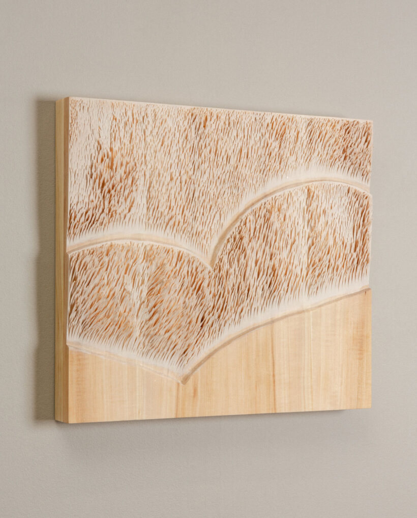 didingwingyin_wood_artwork_sculpture_lokalhelsinki2025-76