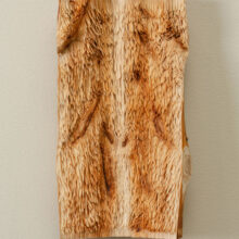 didingwingyin_wood_artwork_sculpture_lokalhelsinki2025-87