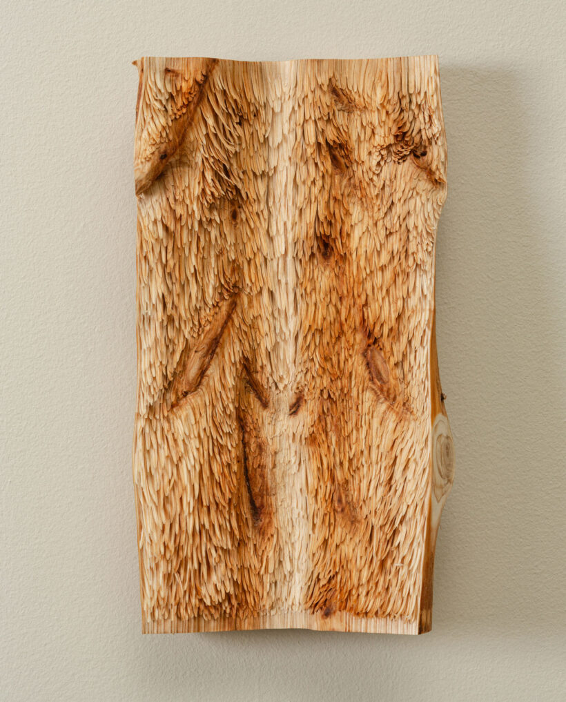 didingwingyin_wood_artwork_sculpture_lokalhelsinki2025-87