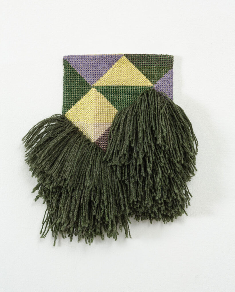 eijazweygberg_textile_artwork_rya_lokalhelsinki2025-8