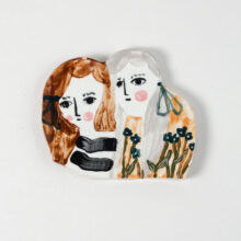 jennituominen_ceramic_artwork_feb_lokalhelsinki2025-16