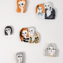 jennituominen_ceramic_artwork_feb_lokalhelsinki2025-17
