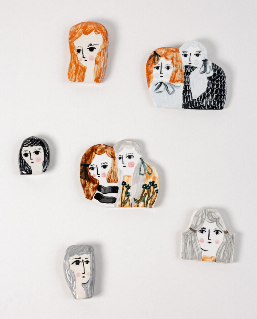 jennituominen_ceramic_artwork_feb_lokalhelsinki2025-17
