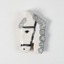 jennituominen_ceramic_artwork_feb_lokalhelsinki2025