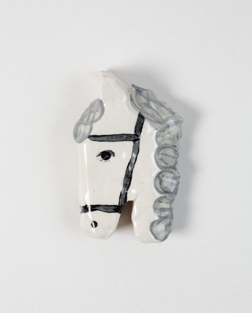 jennituominen_ceramic_artwork_feb_lokalhelsinki2025