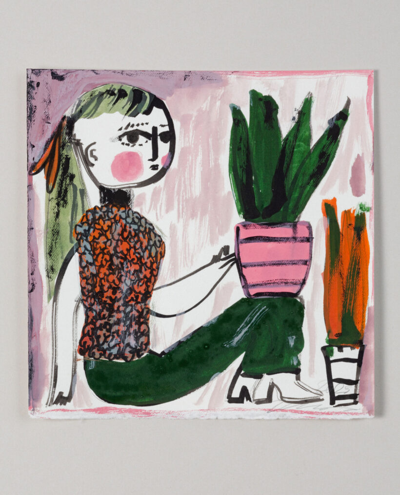 jennituominen_painting_artwork_lokalhelsinki2025-15