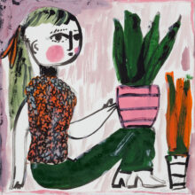 jennituominen_painting_artwork_lokalhelsinki2025-16