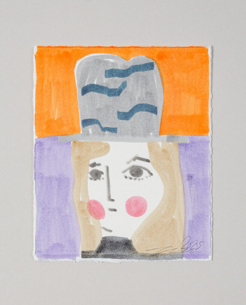 jennituominen_painting_artwork_lokalhelsinki2025-5