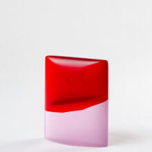 renataschirm_glass_artwork_lokalhelsinki2024-12