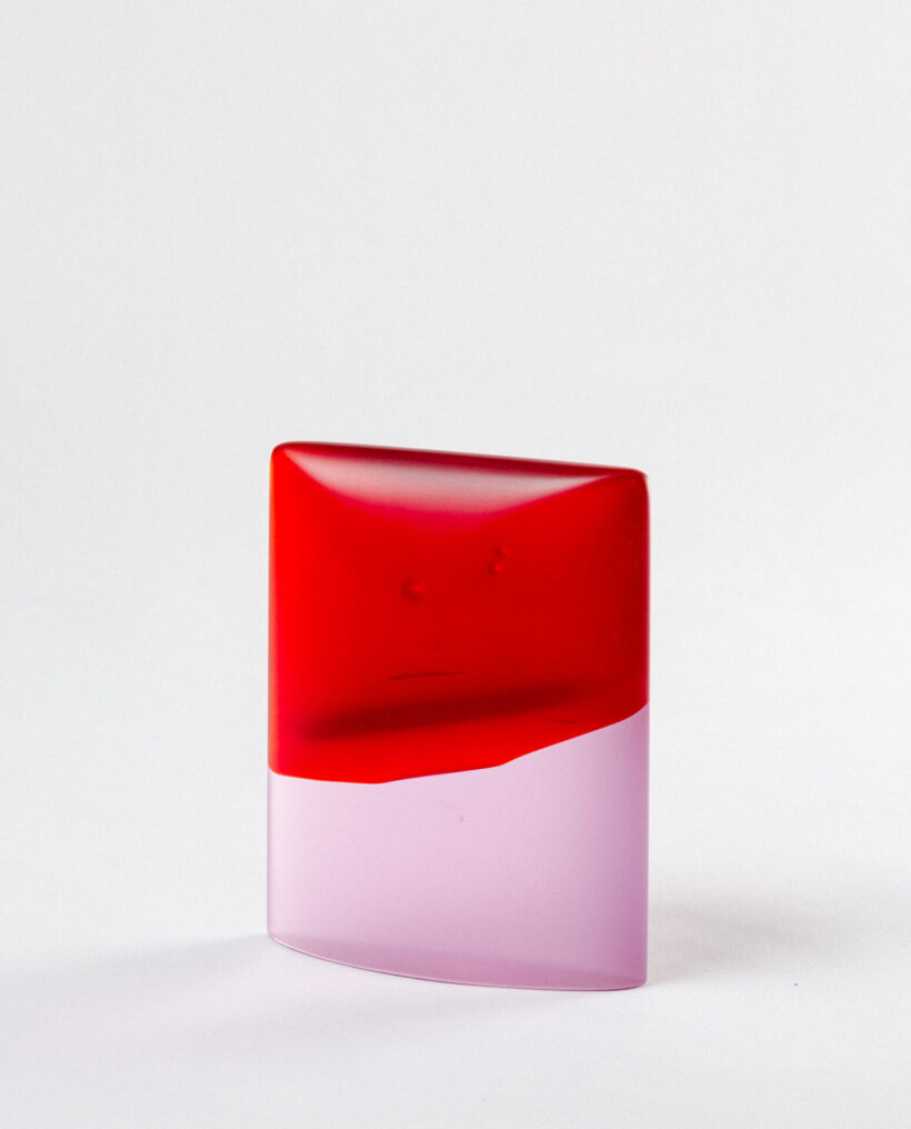 renataschirm_glass_artwork_lokalhelsinki2024-12