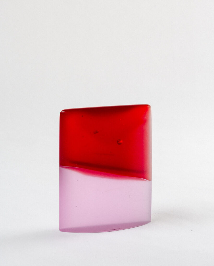 renataschirm_glass_artwork_lokalhelsinki2024-13