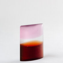 renataschirm_glass_artwork_lokalhelsinki2024-2