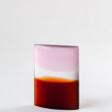 renataschirm_glass_artwork_lokalhelsinki2024