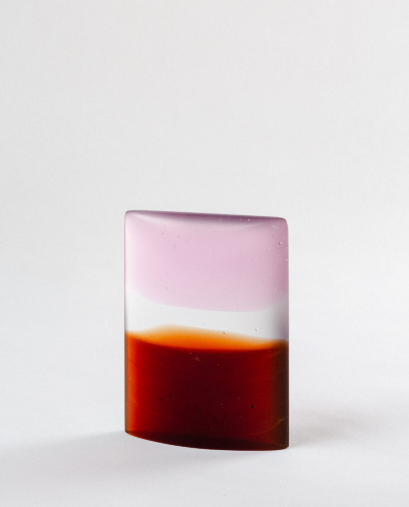 renataschirm_glass_artwork_lokalhelsinki2024