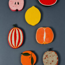 tiiaanttila_ceramic_artwork_feb_lokalhelsinki2025