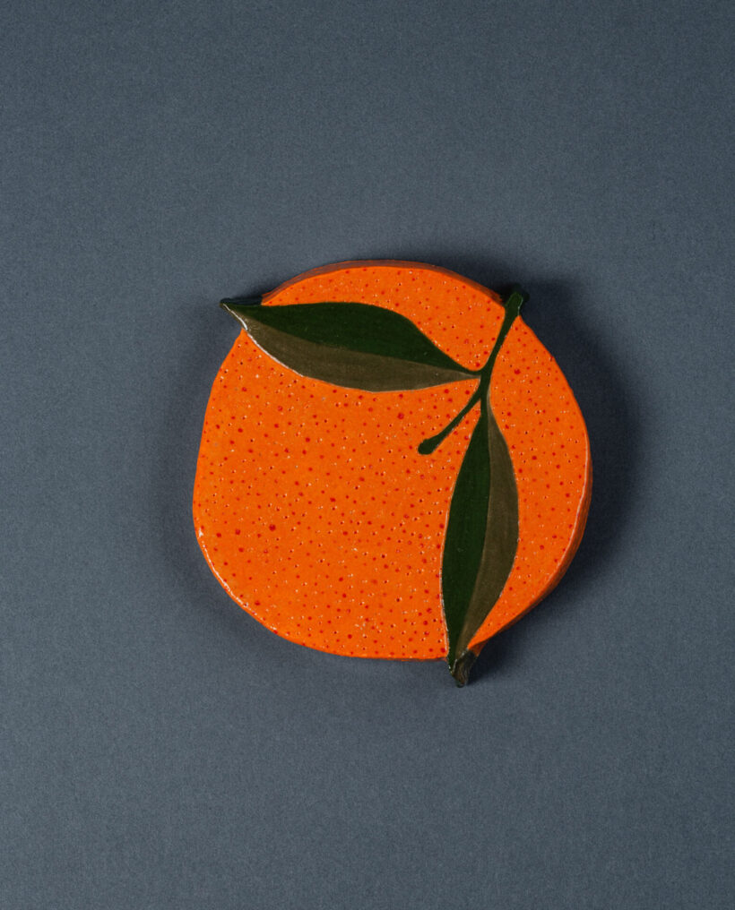 tiiaanttila_ceramic_artwork_feb_lokalhelsinki2025-6