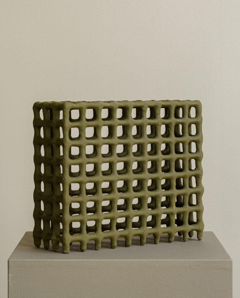 akikomori_ceramic_sculpture_lokalhelsinki2025-4
