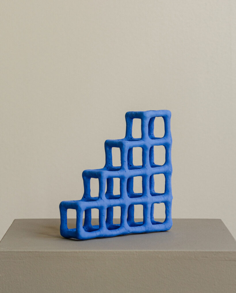 akikomori_ceramic_sculpture_lokalhelsinki2025-6