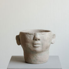 katyhertell_ceramic_sculpture_lokalhelsinki2025-5