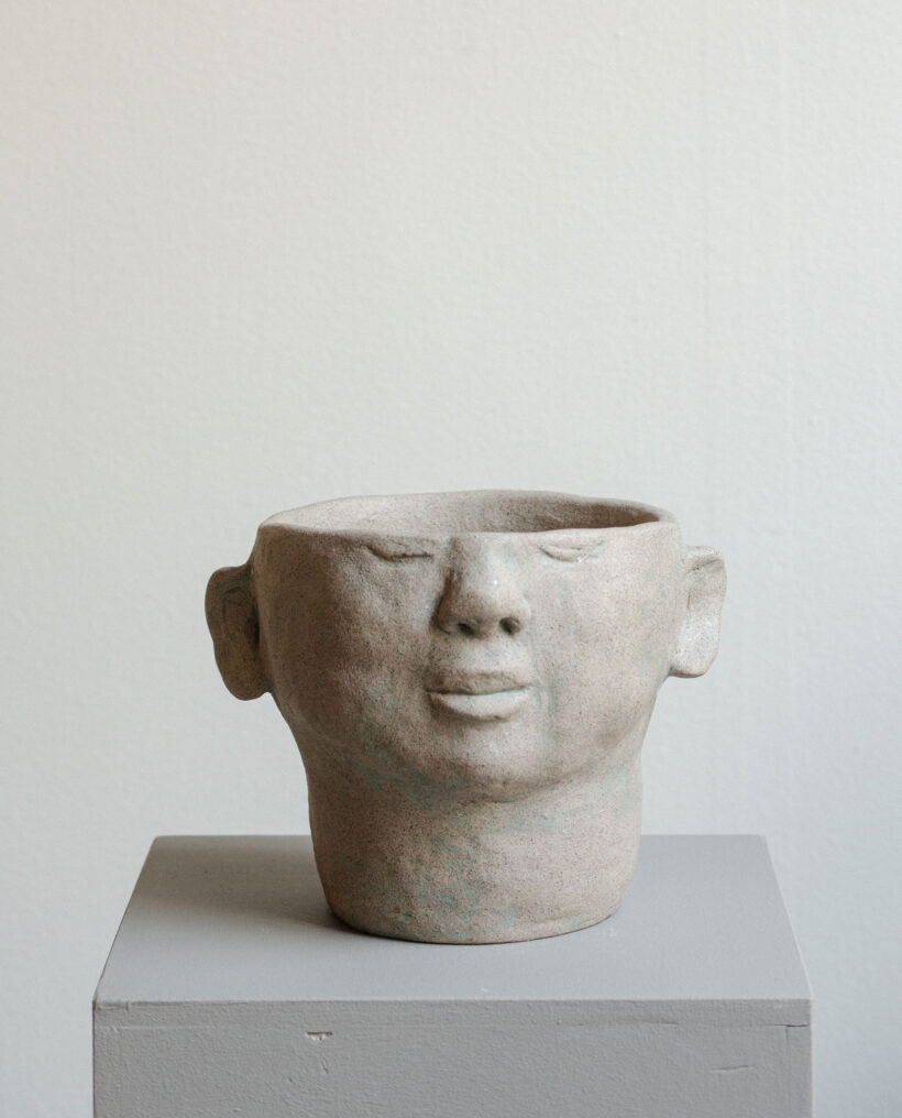 katyhertell_ceramic_sculpture_lokalhelsinki2025-5