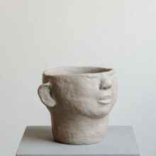 katyhertell_ceramic_sculpture_lokalhelsinki2025-6