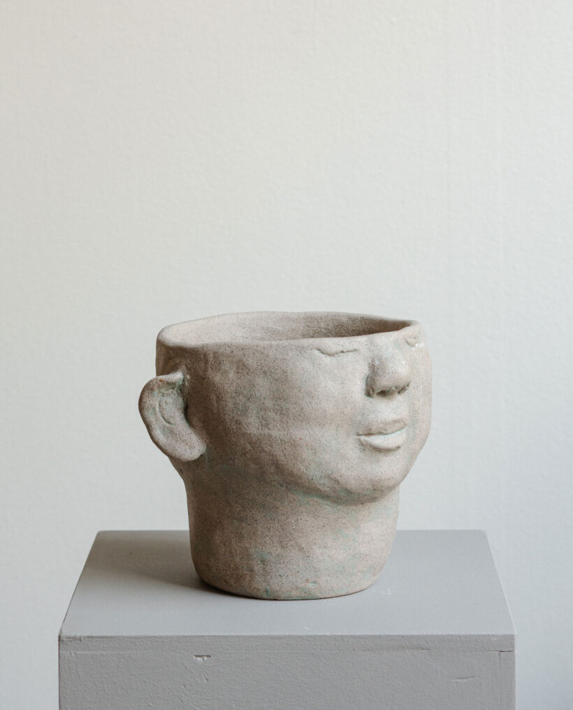 katyhertell_ceramic_sculpture_lokalhelsinki2025-6
