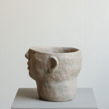 katyhertell_ceramic_sculpture_lokalhelsinki2025-7