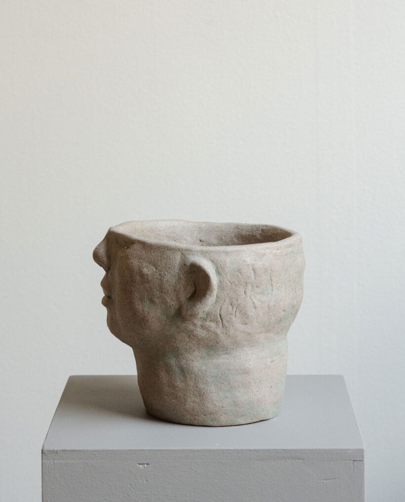katyhertell_ceramic_sculpture_lokalhelsinki2025-7
