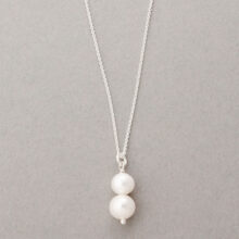 lingondesign_silver_handmade_jewellery_lokalhelsinki2025-3