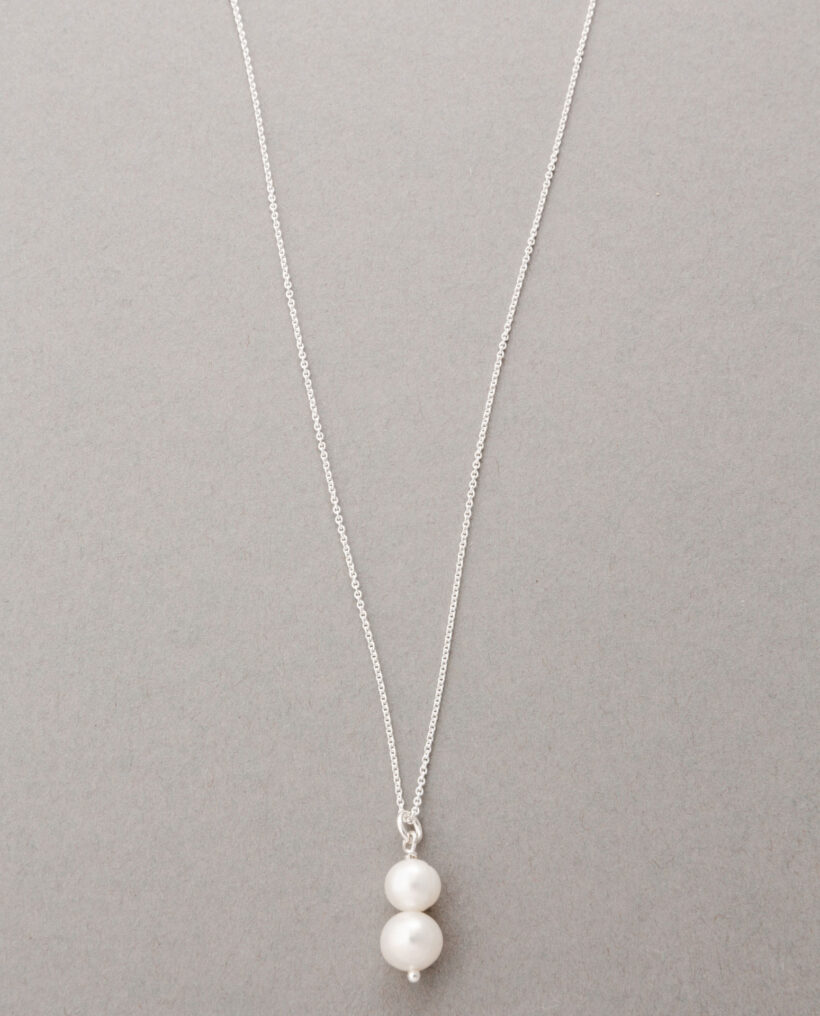 lingondesign_silver_handmade_jewellery_lokalhelsinki2025-4