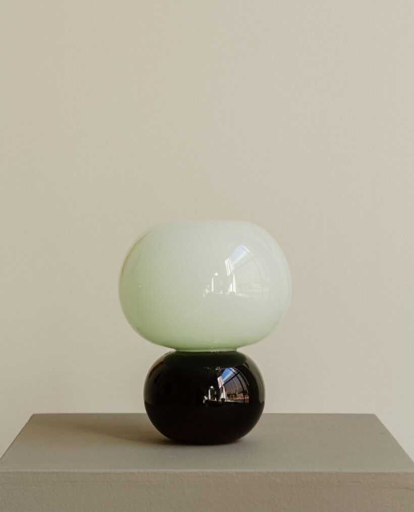 millavaahtera_glass_brass_sculpture_lokalhelsinki2025-2