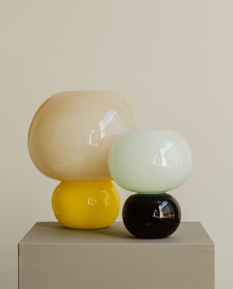 millavaahtera_glass_brass_sculpture_lokalhelsinki2025-3