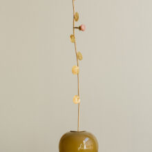 millavaahtera_glass_brass_sculpture_lokalhelsinki2025-8